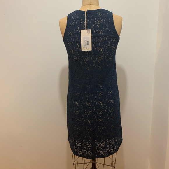 MYF Fausta Santi Dress S - Picture 4 of 5